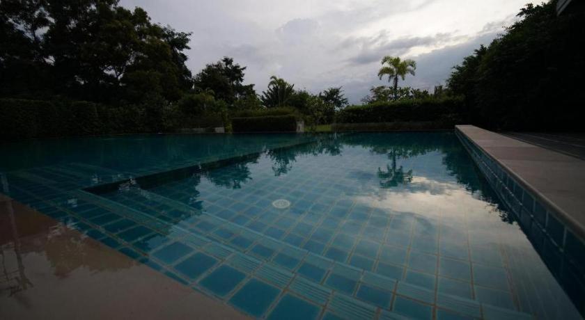 Sea Mountain Khanom Hotel מראה חיצוני תמונה